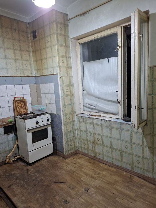 Тошкент уй/квартира