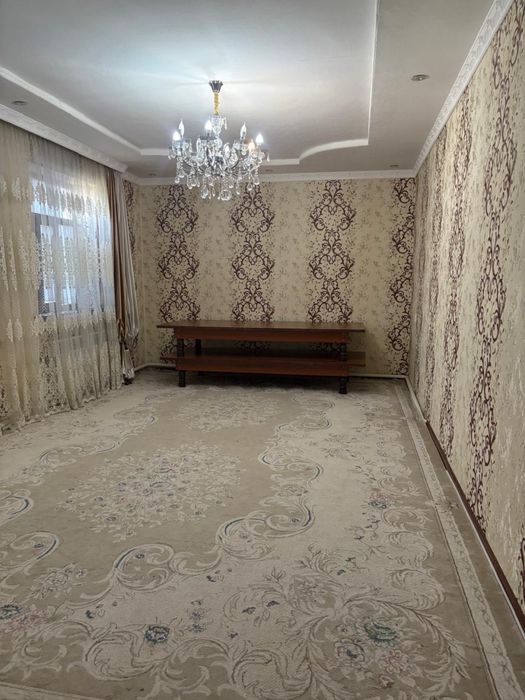 Алғабас үй сатылады