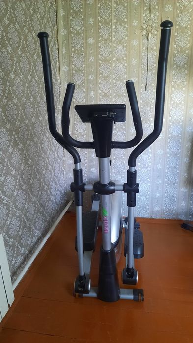 Продам котёл. Тренажёры