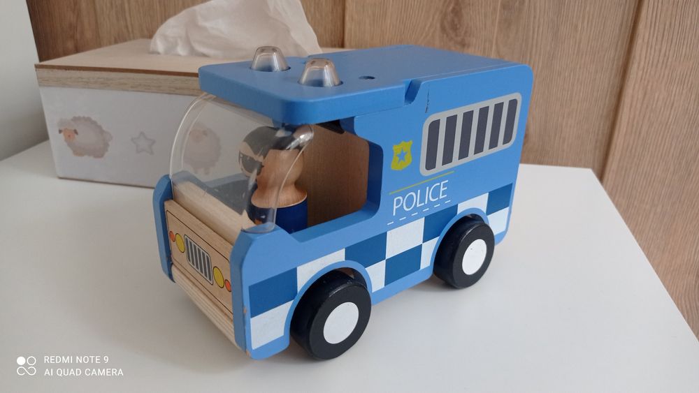 Детски играчки различни видове