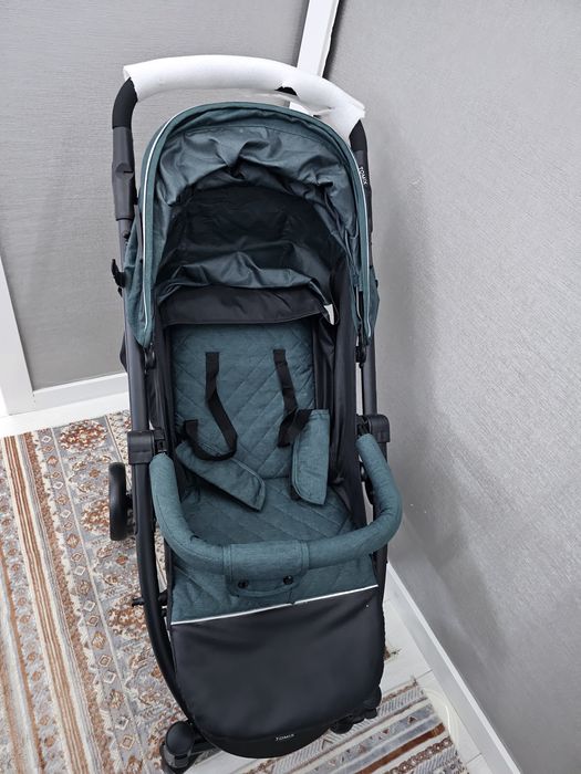 Продам Новую Коляску