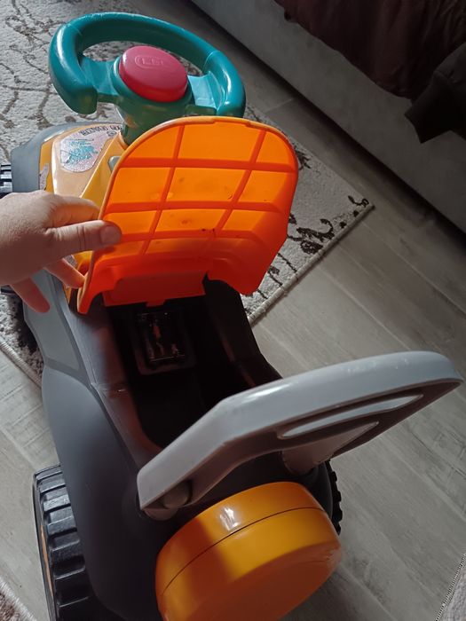 Продам детские  мотоциклы