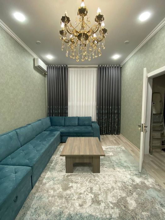 Jaluzi parda жалюзи штори