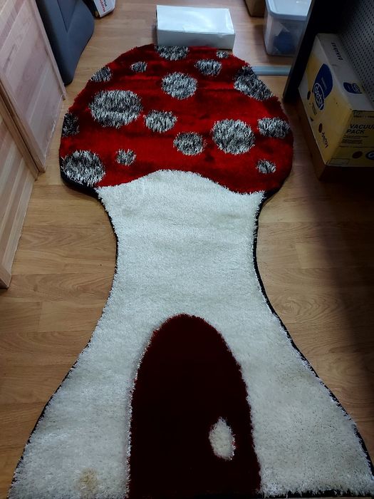 Covoare :, 150 x 80 cm, hol , traversa