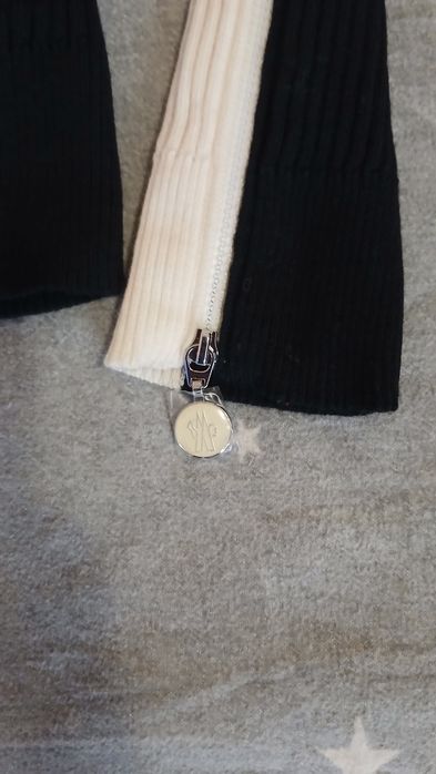 Maleta dama moncler