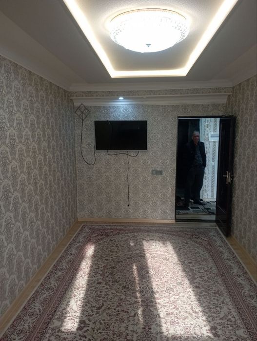 Срочно Сдаётся в аренду свой квартиру (без маклер)