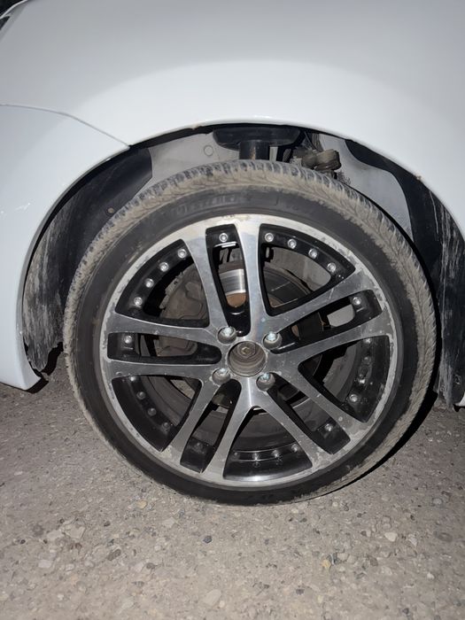 R16 летни срочно