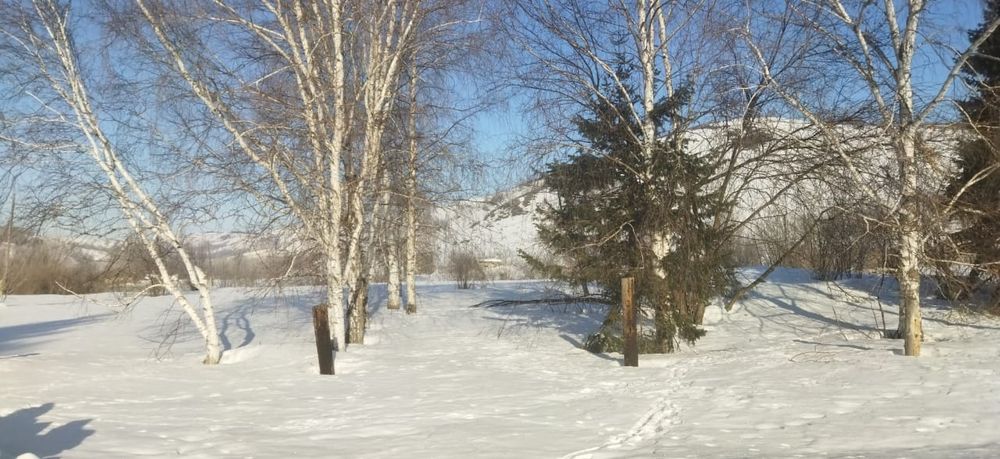 Продам землю 20 соток