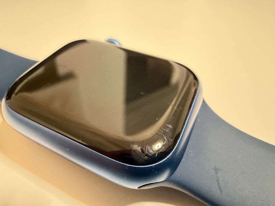 Apple Watch Series 7 41 mm