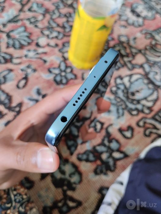 Redmi note 12pro