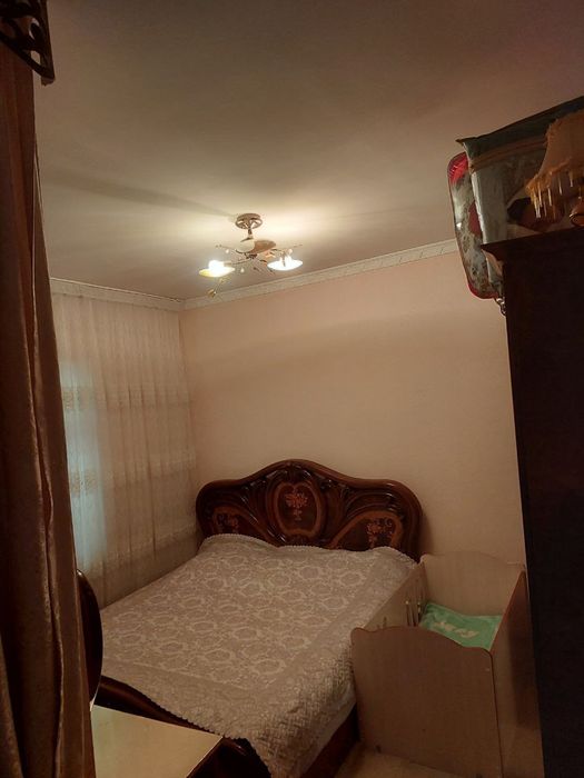 Продаётся участок Келес