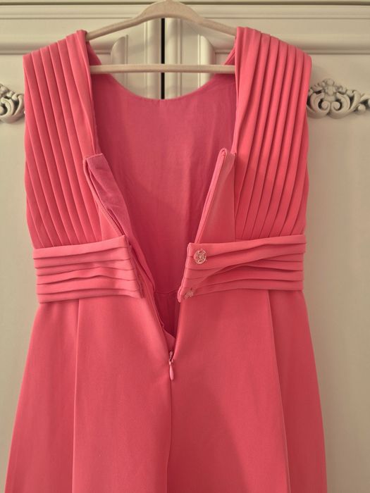 Детски гащиризон Abel & Lula