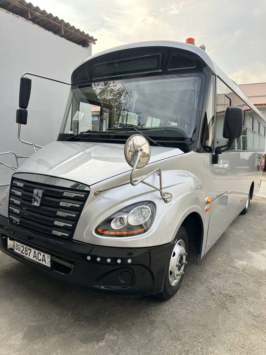 Срочно продам вот это чудо