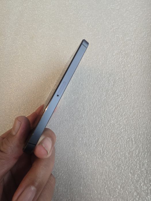 IPhone 5 за части