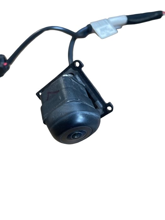 Camera Video Bara Spate Hyundai Tucson Iii Tle 2015 - > 95766D7100