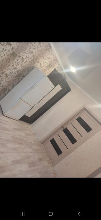 Продам 2-х комн квартиру