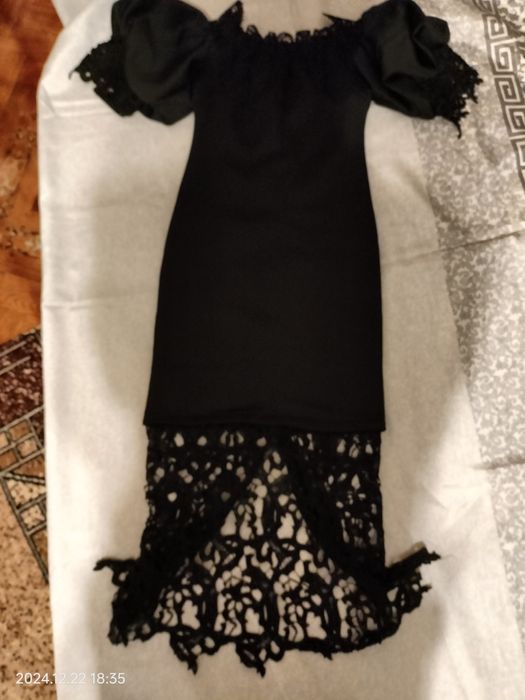 продам продам очень хорошие вещи.