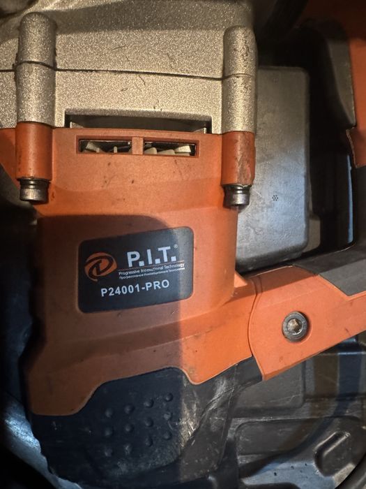 Продам перфоратор