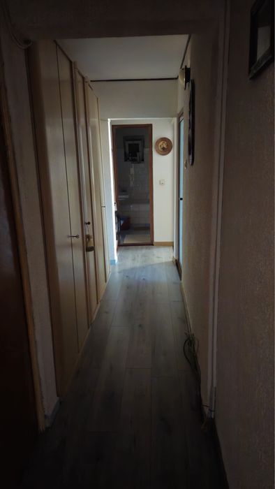 Apartament 3 CAMERE 1 MAI