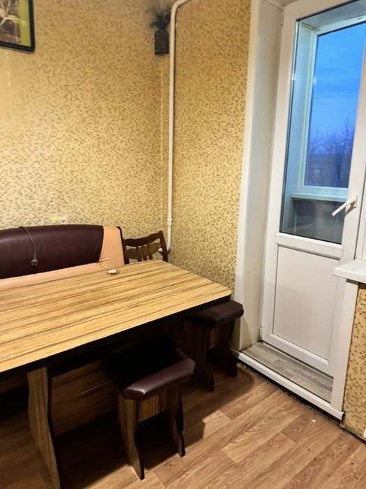 2 ком кв.,Центр, Океан, все есть. 140+