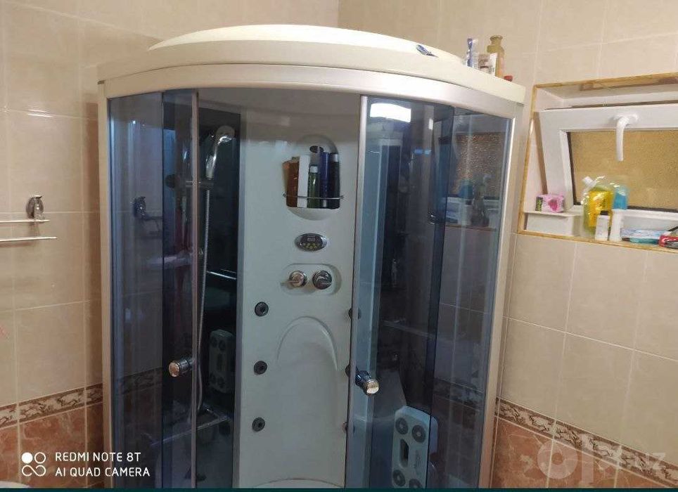 Сдаётся в аренду Евро ДОМ на Иподроме