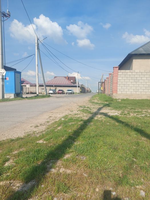 Продаётся Стильный Дом