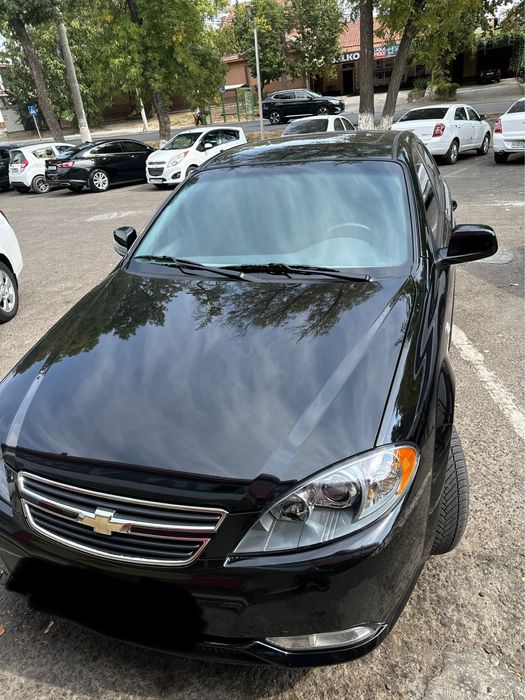 Chevrolet Gentra 1,5 мотор сделанный Stage 2 полнная трасса