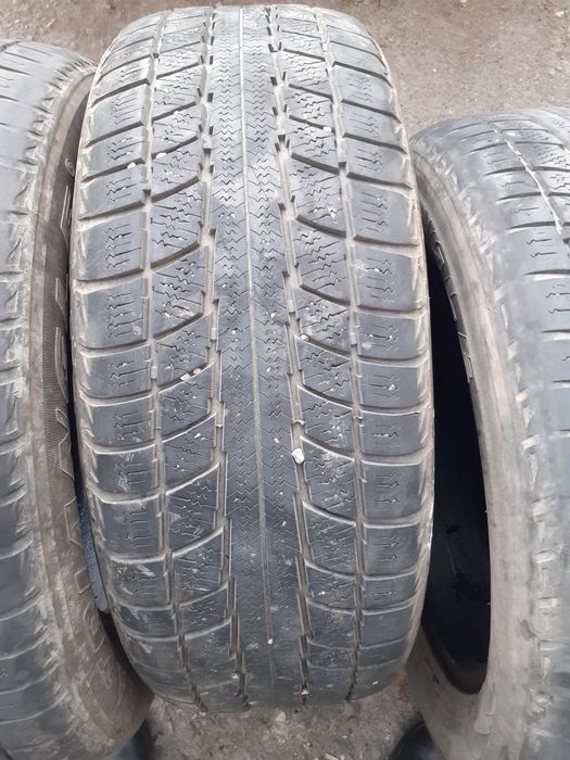 Продам колеса на 16