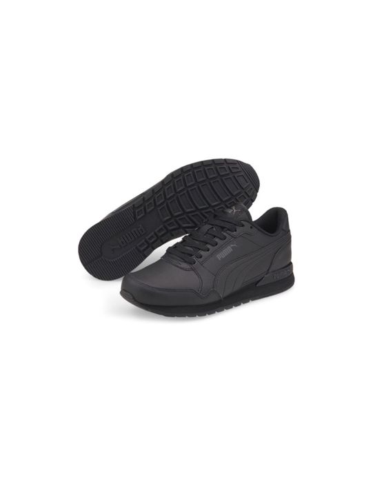 PUMA Кроссовки для мальчиков