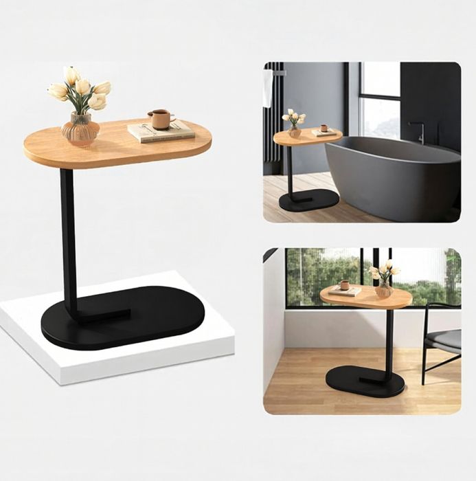 М за кафе за хол и спалня