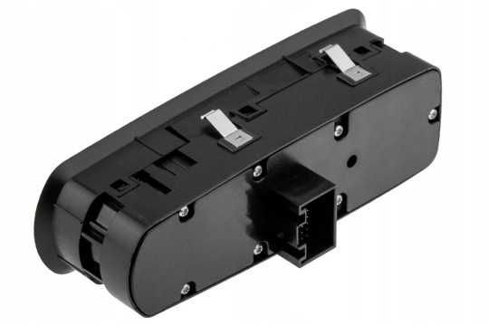 Бутони за ел. стъкла PORSCHE CAYENNE MACAN PANAMERA 970 / 7PP 959 858