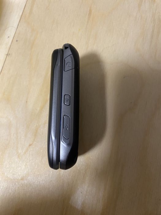 Samsung CONWOY 2 verizon