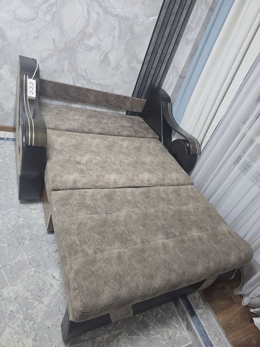 Продам в идеальном состояний 20000