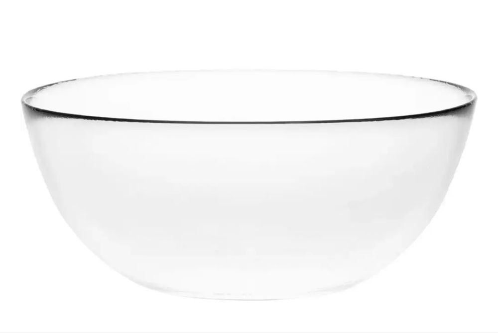 Салатник Pasabahce 21.5 см