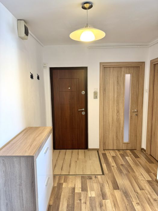 (Particular) Închiriez apartament 2 camere Bartolomeu