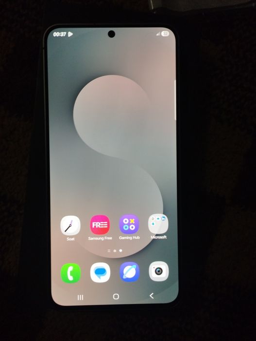 Samsung S25 Fe 8/128gb