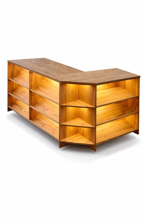 Касса для магазин