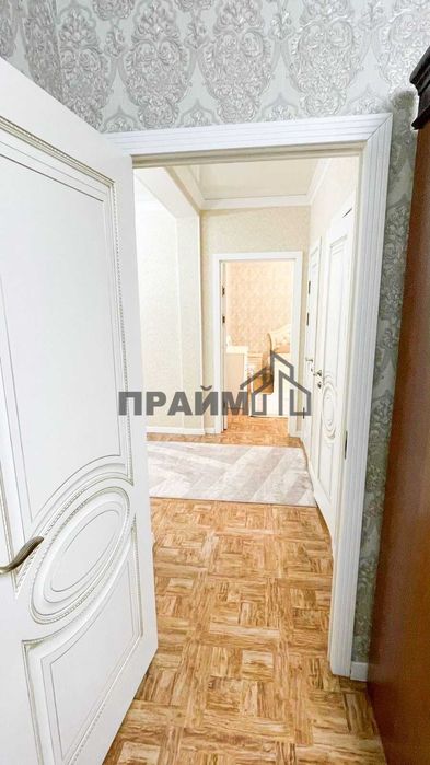 ПРОДАМ 3Х ком. Болашак (Каримжан ПРАЙМ)