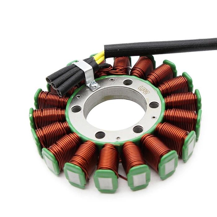 STATOR HONDA CB1000R 2009 2016 A854