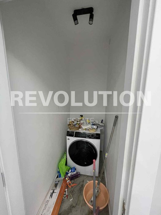 Дава се под наем Двустаен апартамент в Варна, Победа - 72 кв.м за 1000 € - Снимка #5