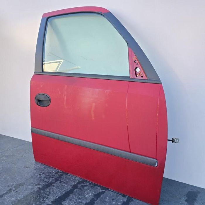 Portiera usa Y573 fata dreapta Opel Meriva A