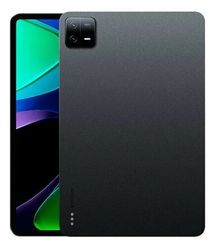 Xiaomi pad 6 256gb