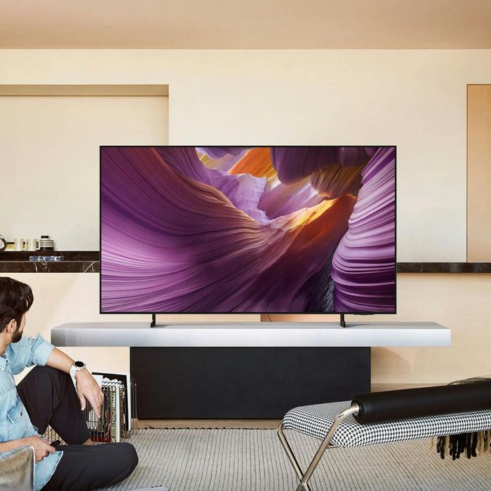 Samsung 2026 NeoQLED OLED 43/50/55/65/75/85/98/Q7F/Q8F/M70H/QN80H/S95H