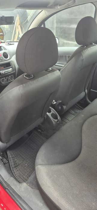 De vanzare Citroen C3