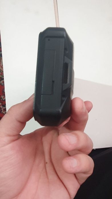 unihertz 8849 tank 3 pro 23800 max