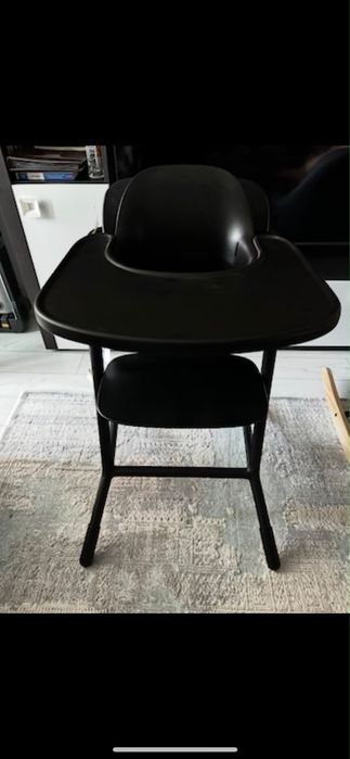 Cybex Lemo set complet