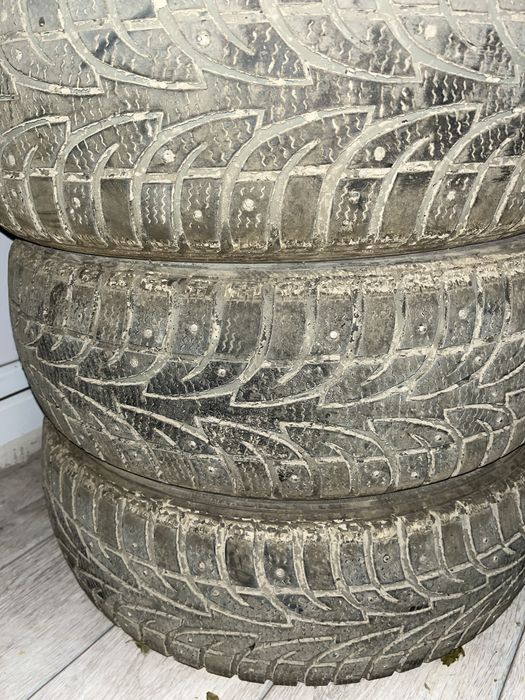 Продам балоны для авто