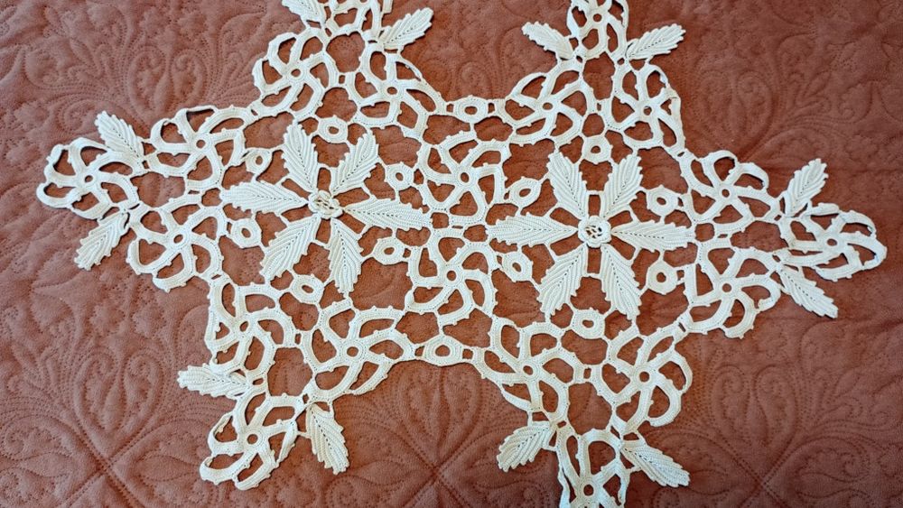 Mileuri lucrate cu drag și mult efort de mama!!