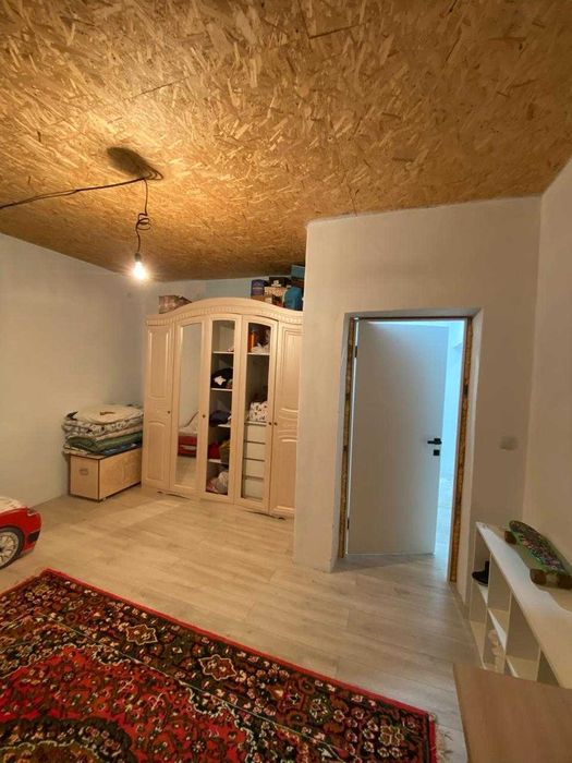 Дом Юго-запад 36,5 млн