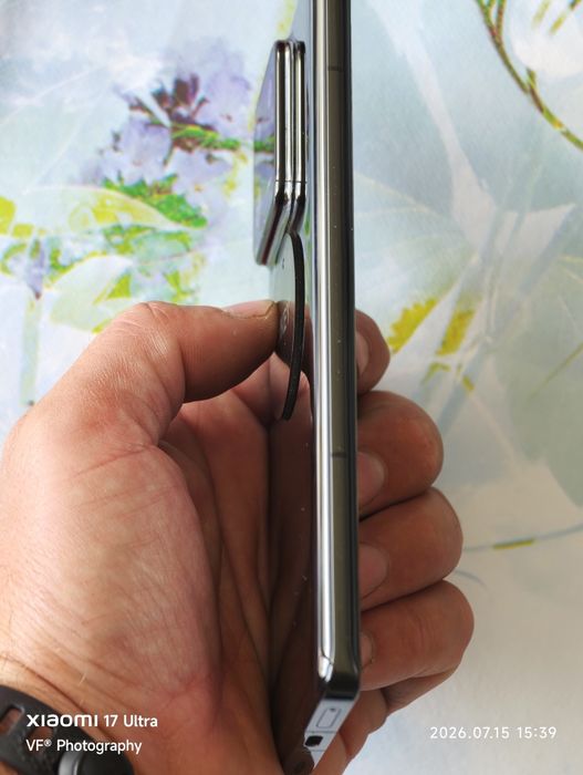 Xiaomi 13 pro 256gb